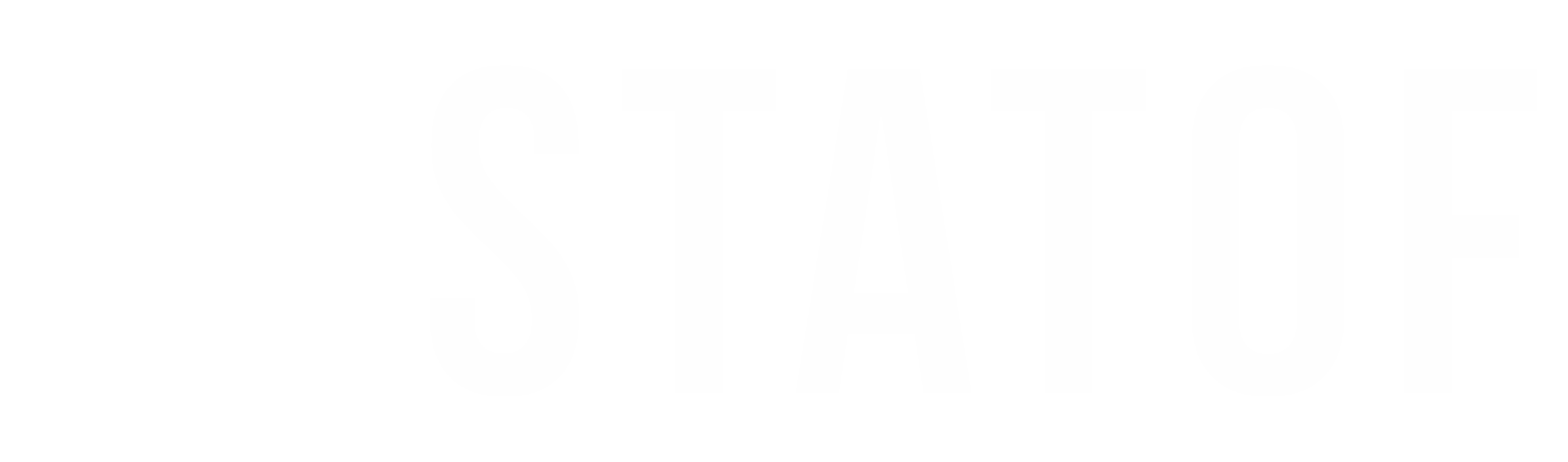 Statof